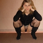 Fazia - Sexo casual em Carmópolis Perfil de Fazia, 35 anos, Sexo casual em Carmópolis (Sergipe)