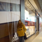 Sian - Sexo casual em Autazes Perfil de Sian, 38 anos, Sexo casual em Autazes (Amazonas)