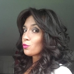 Aimy - Sexo casual em Manicoré Perfil de Aimy, 35 anos, Sexo casual em Manicoré (Amazonas)