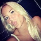 Clely - Sexo casual em Escada Perfil de Clely, 30 anos, Sexo casual em Escada (Pernambuco)