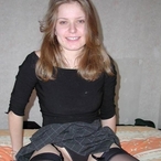 Kayline - Sexo casual em Bezerros Perfil de Kayline, 41 anos, Sexo casual em Bezerros (Pernambuco)