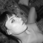 Loline - Sexo casual em Manaus Perfil de Loline, 38 anos, Sexo casual em Manaus (Amazonas)
