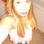 Sinead - Sexo casual em Beruri Perfil de Sinead, 31 anos, Sexo casual em Beruri (Amazonas)