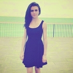 Sidalia - Sexo casual em Aporá Perfil de Sidalia, 22 anos, Sexo casual em Aporá (Bahia)