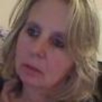 Anatolie - Sexo casual em Calumbi Perfil de Anatolie, 28 anos, Sexo casual em Calumbi (Pernambuco)