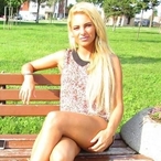 Jeanise - Sexo casual em Davinópolis Perfil de Jeanise, 41 anos, Sexo casual em Davinópolis (Maranhão)