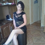 Setan - Sexo casual em Davinópolis Perfil de Setan, 45 anos, Sexo casual em Davinópolis (Goiás)