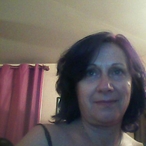 Ode - Sexo casual em Beruri Perfil de Ode, 34 anos, Sexo casual em Beruri (Amazonas)