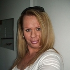 Layna - Sexo casual em Amapá Perfil de Layna, 31 anos, Sexo casual em Amapá (Amapá)