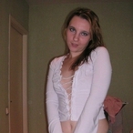 Celianne - Sexo casual em Vertentes Perfil de Celianne, 40 anos, Sexo casual em Vertentes (Pernambuco)