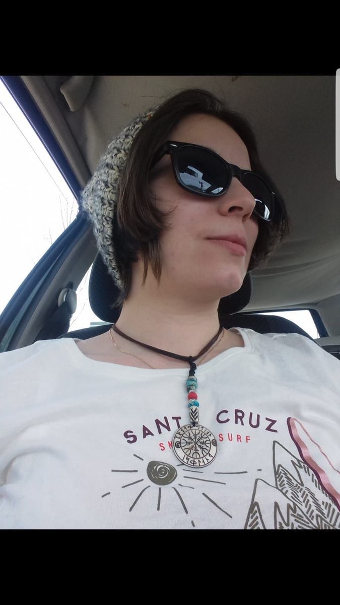 Mabrouka - Sexo casual em Manicoré Perfil de Mabrouka, 37 anos, Sexo casual em Manicoré (Amazonas)