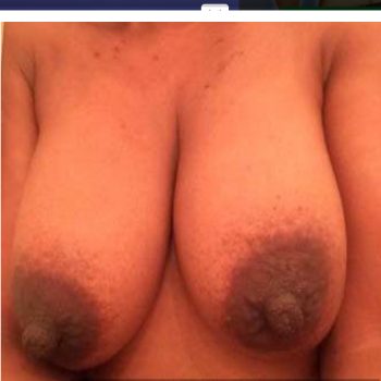 Eliane - Sexo casual em Ipixuna Perfil de Eliane, 39 anos, Sexo casual em Ipixuna (Amazonas)