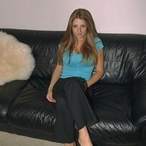 Elenore - Sexo casual em Nova Ibiá Perfil de Elenore, 34 anos, Sexo casual em Nova Ibiá (Bahia)