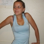 Loriane - Sexo casual em Apuí Perfil de Loriane, 30 anos, Sexo casual em Apuí (Amazonas)