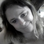 Nicia - Sexo casual em Nova Olinda do Norte Perfil de Nicia, 32 anos, Sexo casual em Nova Olinda do Norte (Amazonas)
