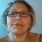 Naëlle - Sexo casual em General Maynard Perfil de Naëlle, 36 anos, Sexo casual em General Maynard (Sergipe)