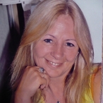 Schana - Sexo casual em Cafarnaum Perfil de Schana, 36 anos, Sexo casual em Cafarnaum (Bahia)
