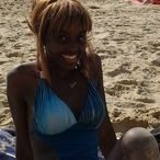 Francesca - Sexo casual em Águia Branca Perfil de Francesca, 28 anos, Sexo casual em Águia Branca (Espírito Santo)