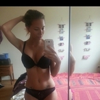 Aise - Sexo casual em Envira Perfil de Aise, 25 anos, Sexo casual em Envira (Amazonas)