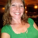 Christienne - Sexo casual em Caetés Perfil de Christienne, 40 anos, Sexo casual em Caetés (Pernambuco)