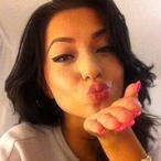 Hosana - Sexo casual em Uruará Perfil de Hosana, 23 anos, Sexo casual em Uruará (Pará)