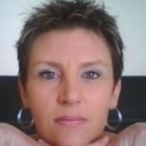 Marie-ella - Sexo casual em Canapi Perfil de Marie-ella, 27 anos, Sexo casual em Canapi (Alagoas)