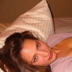 Oria - Sexo casual em Beruri Perfil de Oria, 37 anos, Sexo casual em Beruri (Amazonas)