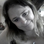 Ramata - Sexo casual em Assis Brasil Perfil de Ramata, 43 anos, Sexo casual em Assis Brasil (Acre)