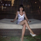 Levina - Sexo casual em Uarini Perfil de Levina, 24 anos, Sexo casual em Uarini (Amazonas)