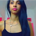 Noelyse - Sexo casual em Barcelos Perfil de Noelyse, 25 anos, Sexo casual em Barcelos (Amazonas)