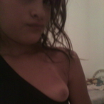 Loline - Sexo casual em Itingá do Pará Perfil de Loline, 37 anos, Sexo casual em Itingá do Pará (Pará)