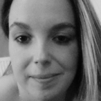 Loona - Sexo casual em Beruri Perfil de Loona, 24 anos, Sexo casual em Beruri (Amazonas)