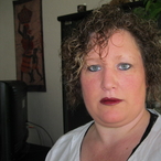 Nawell - Sexo casual em Ipixuna Perfil de Nawell, 34 anos, Sexo casual em Ipixuna (Amazonas)