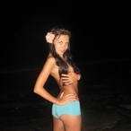 Lesley - Sexo casual em Borba Perfil de Lesley, 31 anos, Sexo casual em Borba (Amazonas)