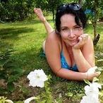Yasemin - Sexo casual em Manaus Perfil de Yasemin, 37 anos, Sexo casual em Manaus (Amazonas)