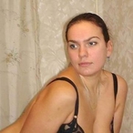 Scherine - Sexo casual em Lábrea Perfil de Scherine, 29 anos, Sexo casual em Lábrea (Amazonas)