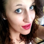 Maguy - Sexo casual em Boca do Acre Perfil de Maguy, 34 anos, Sexo casual em Boca do Acre (Amazonas)
