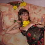 Janne - Sexo casual em Apuí Perfil de Janne, 35 anos, Sexo casual em Apuí (Amazonas)