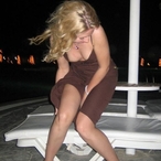 Chjara - Sexo casual em Tapauá Perfil de Chjara, 39 anos, Sexo casual em Tapauá (Amazonas)