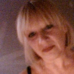 Victorya - Sexo casual em Itapipoca Perfil de Victorya, 23 anos, Sexo casual em Itapipoca (Ceará)