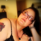 Silvine - Sexo casual em Calumbi Perfil de Silvine, 37 anos, Sexo casual em Calumbi (Pernambuco)