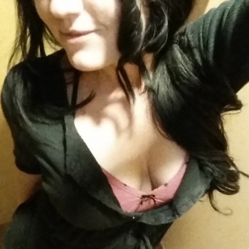 Tiziana - Sexo casual em Boca do Acre Perfil de Tiziana, 44 anos, Sexo casual em Boca do Acre (Amazonas)