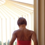 Angely - Sexo casual em Boca do Acre Perfil de Angely, 30 anos, Sexo casual em Boca do Acre (Amazonas)