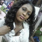 Alina - Sexo casual em Bodocó Perfil de Alina, 44 anos, Sexo casual em Bodocó (Pernambuco)