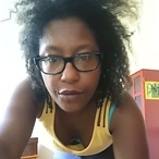 Amicie - Sexo casual em Beruri Perfil de Amicie, 27 anos, Sexo casual em Beruri (Amazonas)