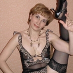 Cherrine - Sexo casual em Alenquer Perfil de Cherrine, 42 anos, Sexo casual em Alenquer (Pará)