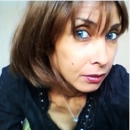 Jennifer - Sexo casual em Coari Perfil de Jennifer, 43 anos, Sexo casual em Coari (Amazonas)