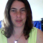 Natalina - Sexo casual em Pentecoste Perfil de Natalina, 28 anos, Sexo casual em Pentecoste (Ceará)