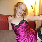 Lyli - Sexo casual em Eirunepé Perfil de Lyli, 45 anos, Sexo casual em Eirunepé (Amazonas)