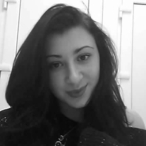 Olyana - Sexo casual em Chaval Perfil de Olyana, 39 anos, Sexo casual em Chaval (Ceará)